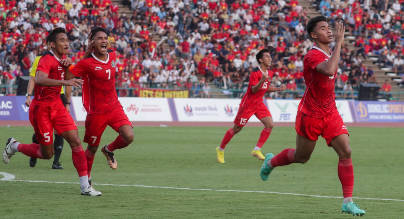 keterpurukan-peringkat-fifa-timnas-indonesia-tertinggal-di-belakang-malaysia-dalam-persaingan-sepak-bola-asia-tenggara