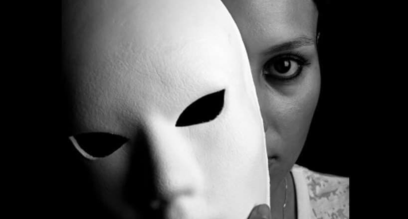 10 Teknik Gaslighting ala Psikopat dan Cara Menghadapinya